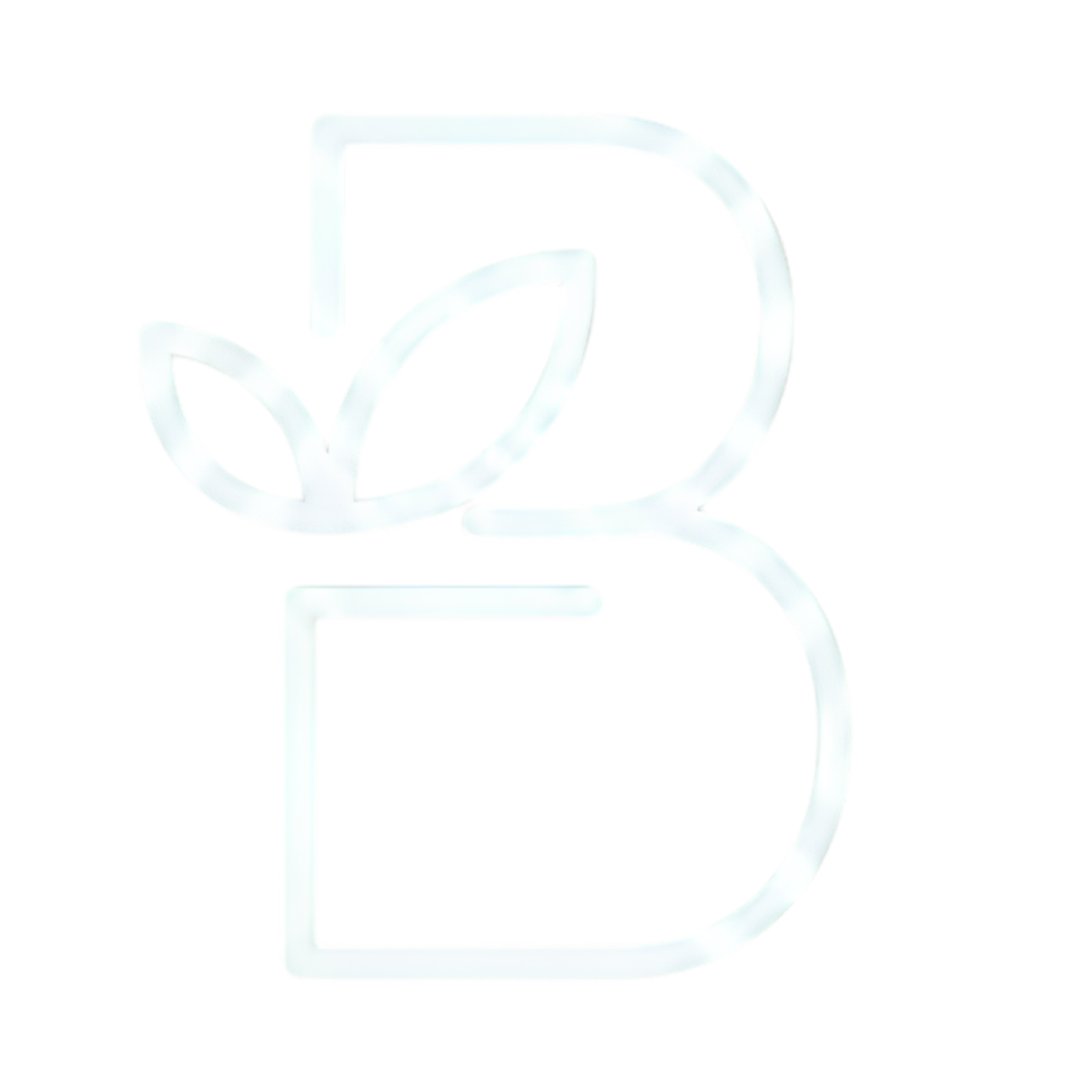 Bloom Logo